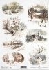 rice-paper-decoupage-papier-ryżowy-papel-arroz-Reispapier